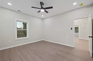 130 E Railroad Ave, Alto, GA 30510 - Photo 10