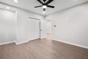 130 E Railroad Ave, Alto, GA 30510 - Photo 16