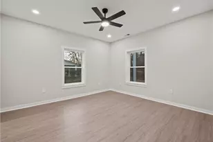 130 E Railroad Ave, Alto, GA 30510 - Photo 8