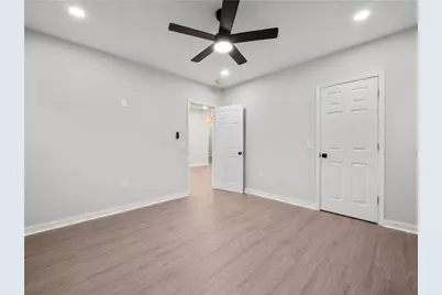 130 E Railroad Avenue, Alto, GA 30510 - Photo 18