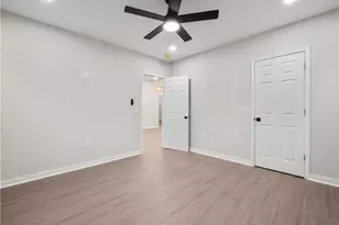 130 E Railroad Ave, Alto, GA 30510 - Photo 18