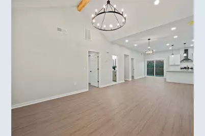 130 E Railroad Avenue, Alto, GA 30510 - Photo 4