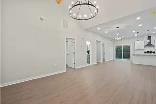 130 E Railroad Ave, Alto, GA 30510 - Photo 4