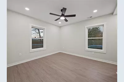 130 E Railroad Avenue, Alto, GA 30510 - Photo 14