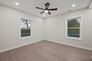 130 E Railroad Ave, Alto, GA 30510 - Photo 14