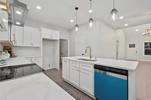 130 E Railroad Ave, Alto, GA 30510 - Photo 22