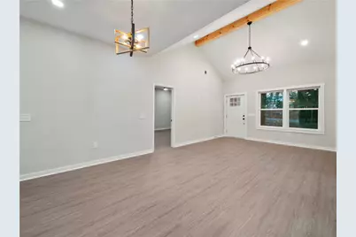 130 E Railroad Avenue, Alto, GA 30510 - Photo 6