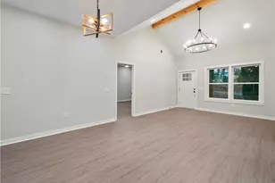 130 E Railroad Ave, Alto, GA 30510 - Photo 6