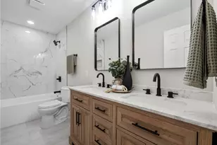 130 E Railroad Ave, Alto, GA 30510 - Photo 12