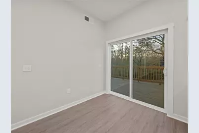 130 E Railroad Avenue, Alto, GA 30510 - Photo 20