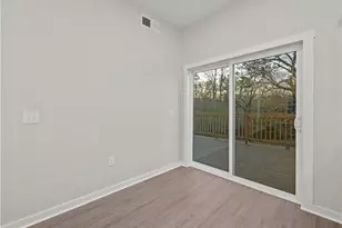 130 E Railroad Ave, Alto, GA 30510 - Photo 20