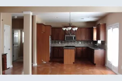 5380 Plymouth Place, Alpharetta, GA 30005 - Photo 14