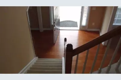 5380 Plymouth Place, Alpharetta, GA 30005 - Photo 22