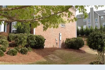 5380 Plymouth Place, Alpharetta, GA 30005 - Photo 4