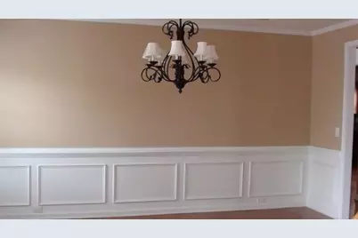 5380 Plymouth Place, Alpharetta, GA 30005 - Photo 12