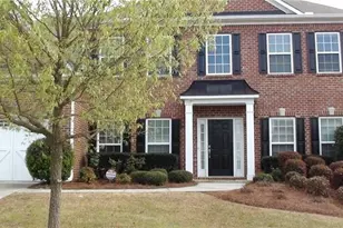 5380 Plymouth Pl, Alpharetta, GA 30005 - Photo 1