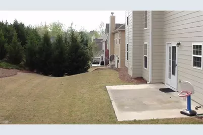 5380 Plymouth Place, Alpharetta, GA 30005 - Photo 8