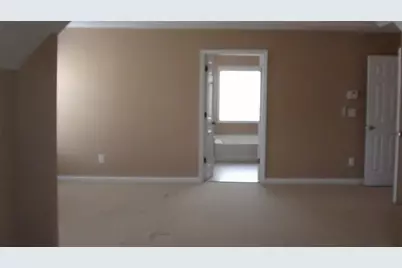 5380 Plymouth Place, Alpharetta, GA 30005 - Photo 26