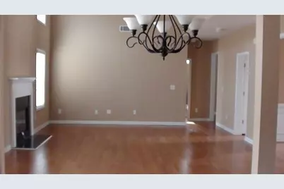 5380 Plymouth Place, Alpharetta, GA 30005 - Photo 18