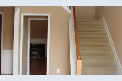 5380 Plymouth Place, Alpharetta, GA 30005 - Photo 10