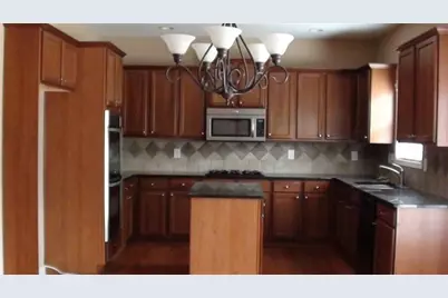 5380 Plymouth Place, Alpharetta, GA 30005 - Photo 16