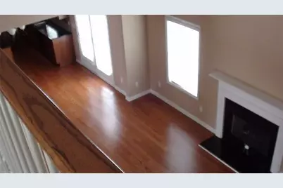5380 Plymouth Place, Alpharetta, GA 30005 - Photo 20