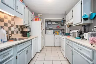1603 Vicksburg Pl, Atlanta, GA 30350 - Photo 6