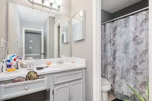 1603 Vicksburg Pl, Atlanta, GA 30350 - Photo 10
