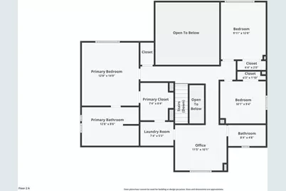 1670 Concord Drive, Marietta, GA 30060 - Photo 32