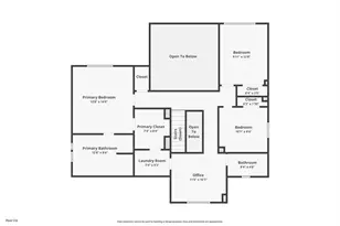 1670 Concord Dr, Marietta, GA 30060 - Photo 32