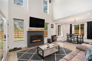 1670 Concord Dr, Marietta, GA 30060 - Photo 4
