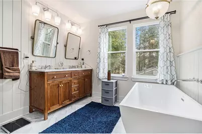 1670 Concord Drive, Marietta, GA 30060 - Photo 16