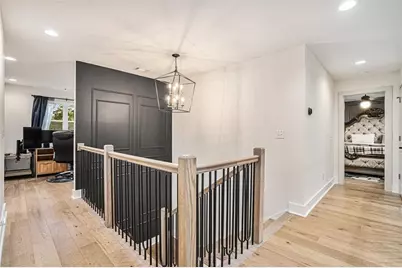 1670 Concord Drive, Marietta, GA 30060 - Photo 14