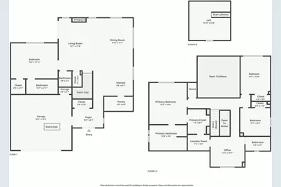 1670 Concord Drive, Marietta, GA 30060 - Photo 34