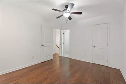 707 Garden Walk Drive #707, Stone Mountain, GA 30083 - Photo 26