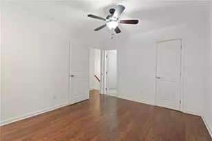 707 Garden Walk Dr, Stone Mountain, GA 30083 - Photo 26