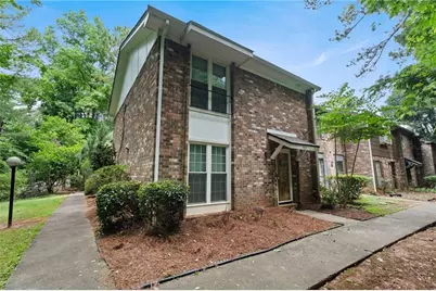 707 Garden Walk Drive #707, Stone Mountain, GA 30083 - Photo 1