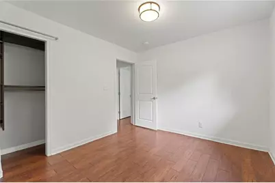 707 Garden Walk Drive #707, Stone Mountain, GA 30083 - Photo 22