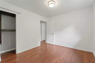 707 Garden Walk Dr, Stone Mountain, GA 30083 - Photo 22