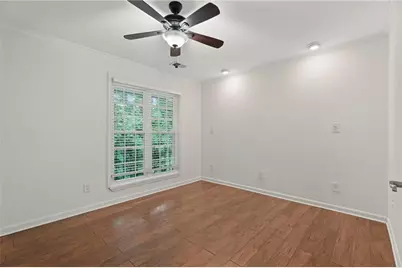 707 Garden Walk Drive #707, Stone Mountain, GA 30083 - Photo 24
