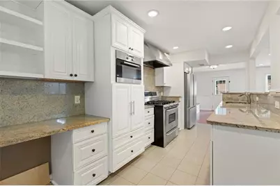 707 Garden Walk Drive #707, Stone Mountain, GA 30083 - Photo 12