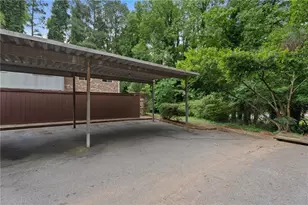 707 Garden Walk Dr, Stone Mountain, GA 30083 - Photo 30