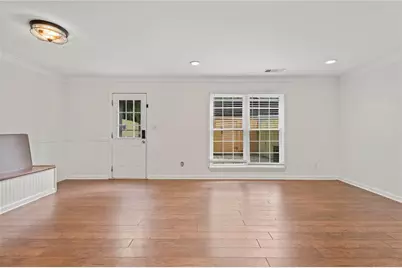 707 Garden Walk Drive #707, Stone Mountain, GA 30083 - Photo 8