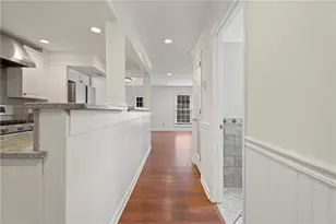707 Garden Walk Dr, Stone Mountain, GA 30083 - Photo 16