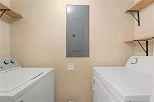 707 Garden Walk Dr, Stone Mountain, GA 30083 - Photo 14