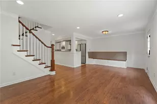707 Garden Walk Dr, Stone Mountain, GA 30083 - Photo 6