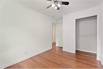 707 Garden Walk Drive #707, Stone Mountain, GA 30083 - Photo 20