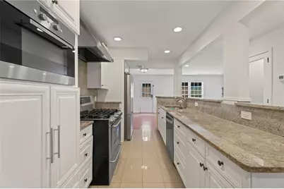 707 Garden Walk Drive #707, Stone Mountain, GA 30083 - Photo 10