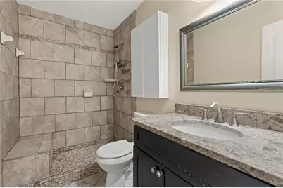 707 Garden Walk Drive #707, Stone Mountain, GA 30083 - Photo 18