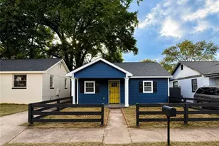 917 Garibaldi St SW, Atlanta, GA 30310 - Photo 1